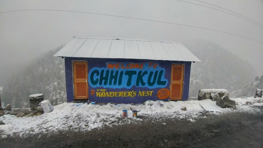 chitkul