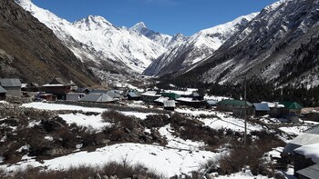chitkul