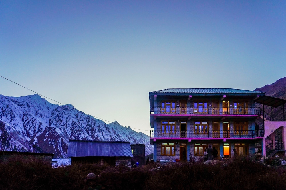 chitkul