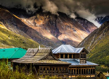 chitkul