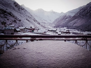 chitkul