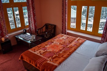 chitkul