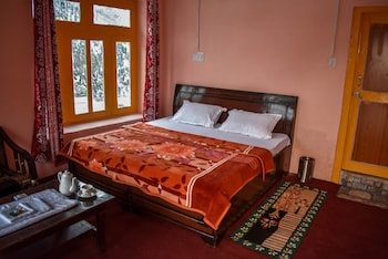 chitkul