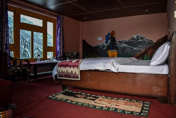 chitkul