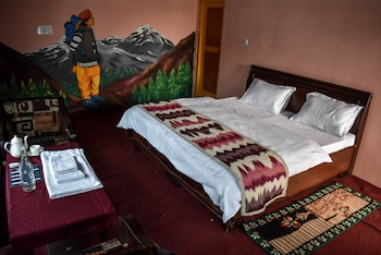 chitkul