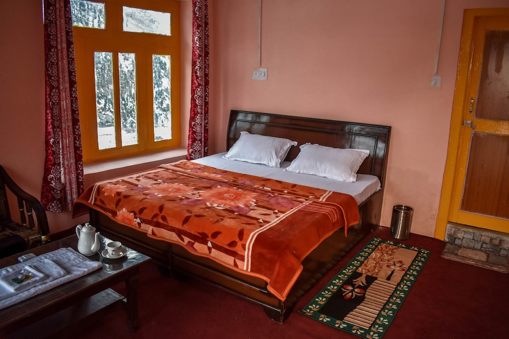 chitkul