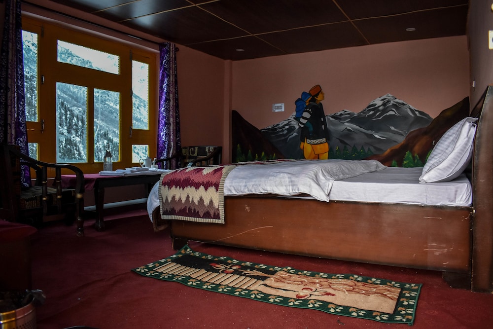 chitkul
