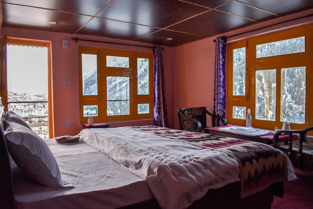 chitkul