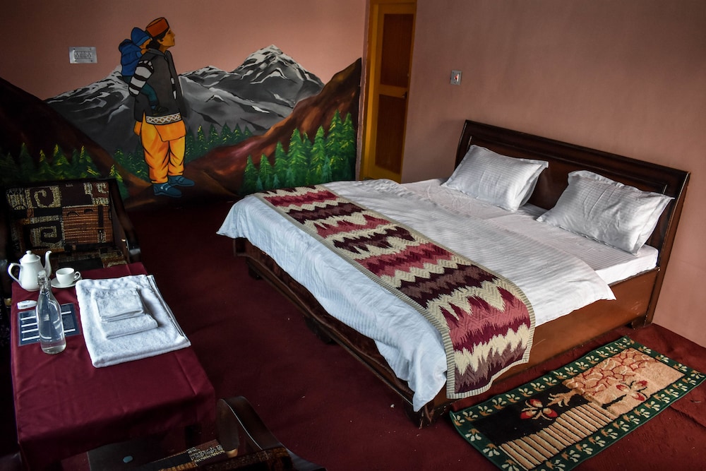chitkul