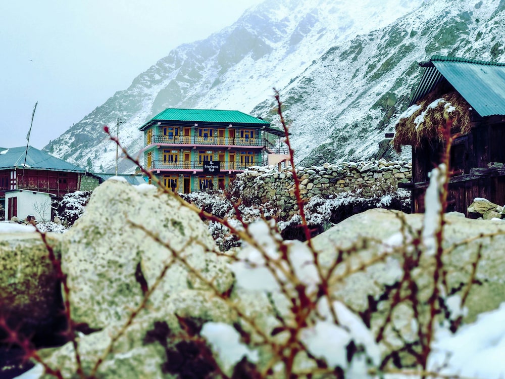 chitkul
