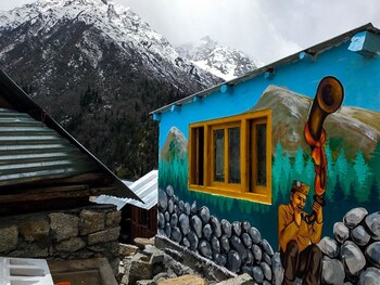 chitkul