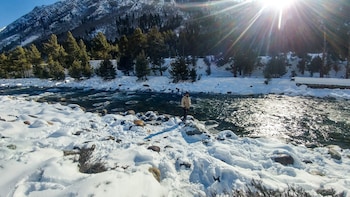 chitkul