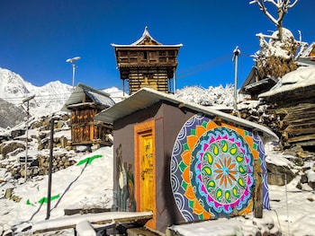 chitkul