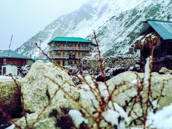 chitkul