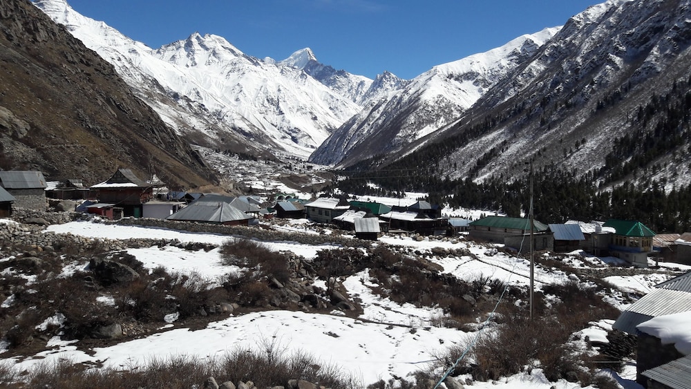 chitkul