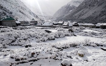 chitkul