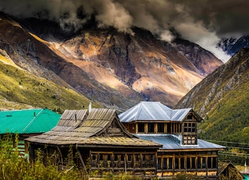 chitkul