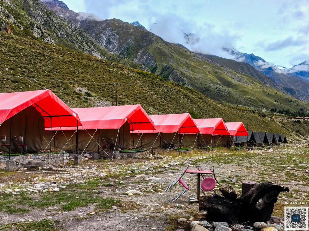 chitkul