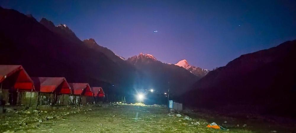 chitkul