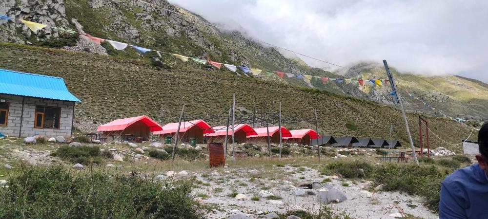 chitkul