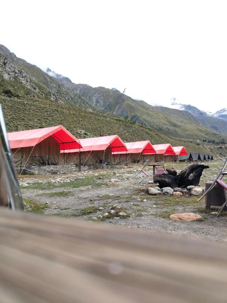 chitkul