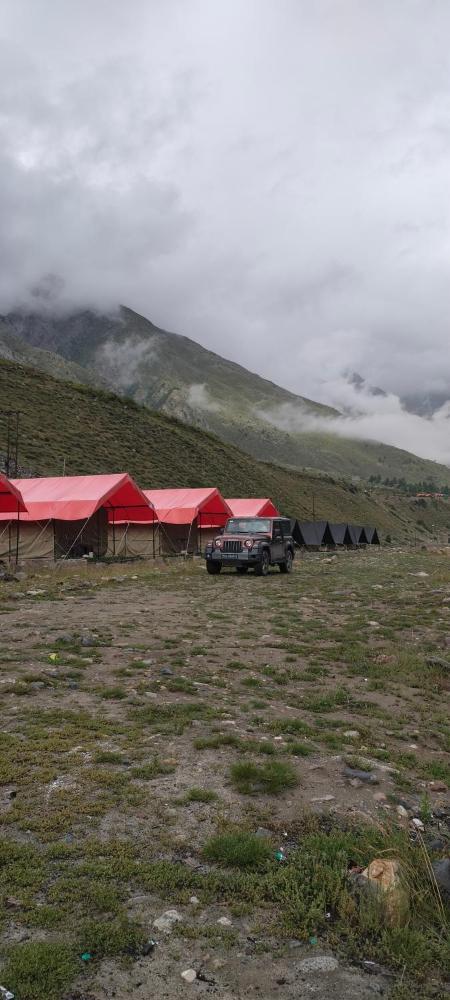 chitkul