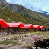chitkul