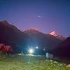 chitkul