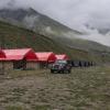 chitkul