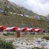 chitkul