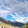 chitkul