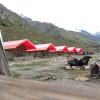 chitkul