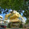 nagercoil
