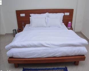 Corbett Mist Resort,Choubattakhal>>Chamba,3 star