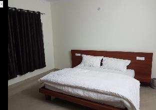 corbett mist resort
