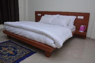 corbett mist resort