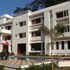 corbett mist resort