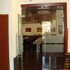 corbett mist resort