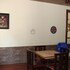 corbett mist resort