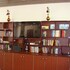 corbett mist resort