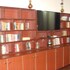 corbett mist resort