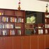 corbett mist resort