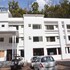 corbett mist resort