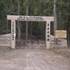 corbett mist resort