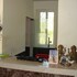 corbett mist resort