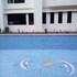 corbett mist resort