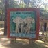 corbett mist resort