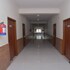 corbett mist resort