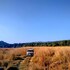 corbett mist resort
