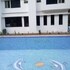 corbett mist resort